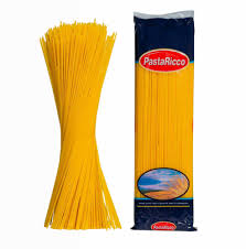 Pasta Halal